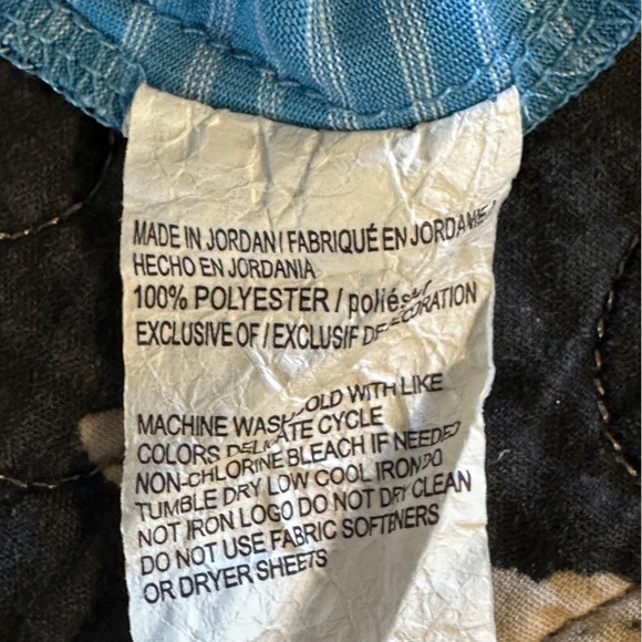 Men’s polo shirt. - Picture 4 of 6